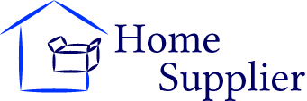 Home Supplier