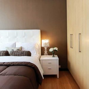 bedroom furniture