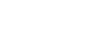 Home Supplier