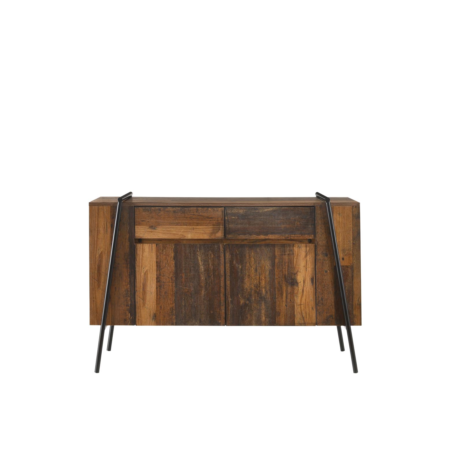 Abbey sideboard on sale