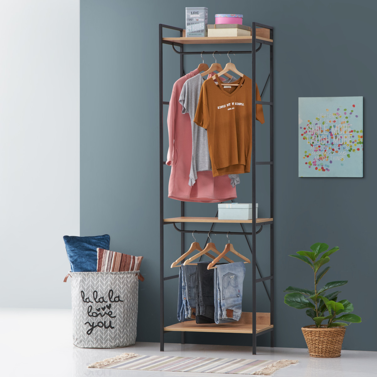 Open wardrobes sales for sale