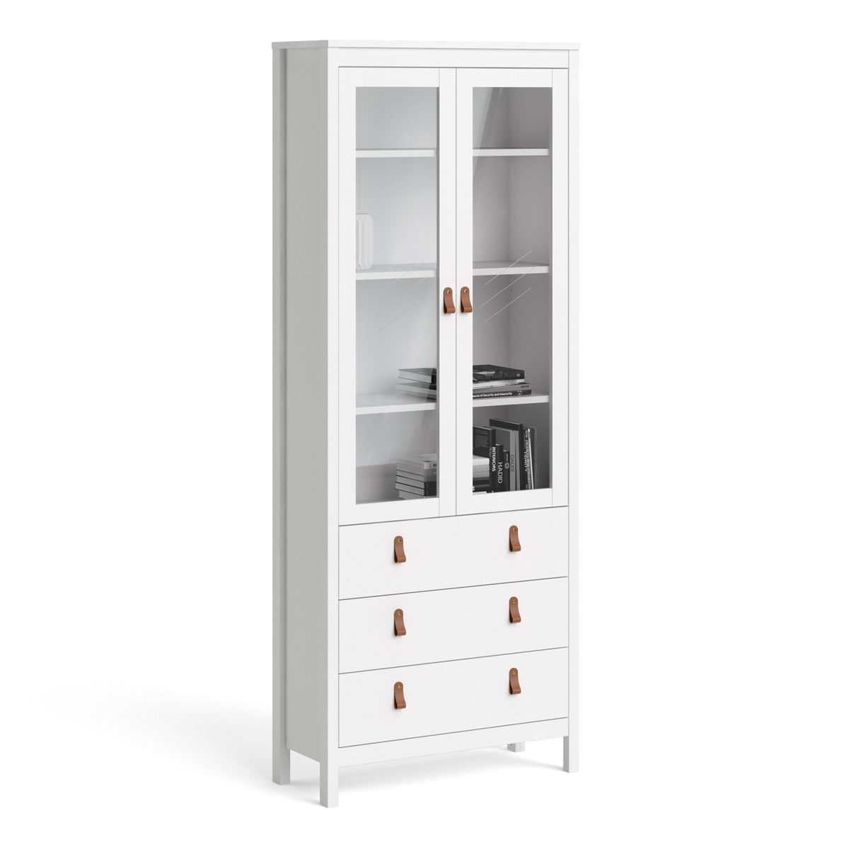2 piece china cabinet online